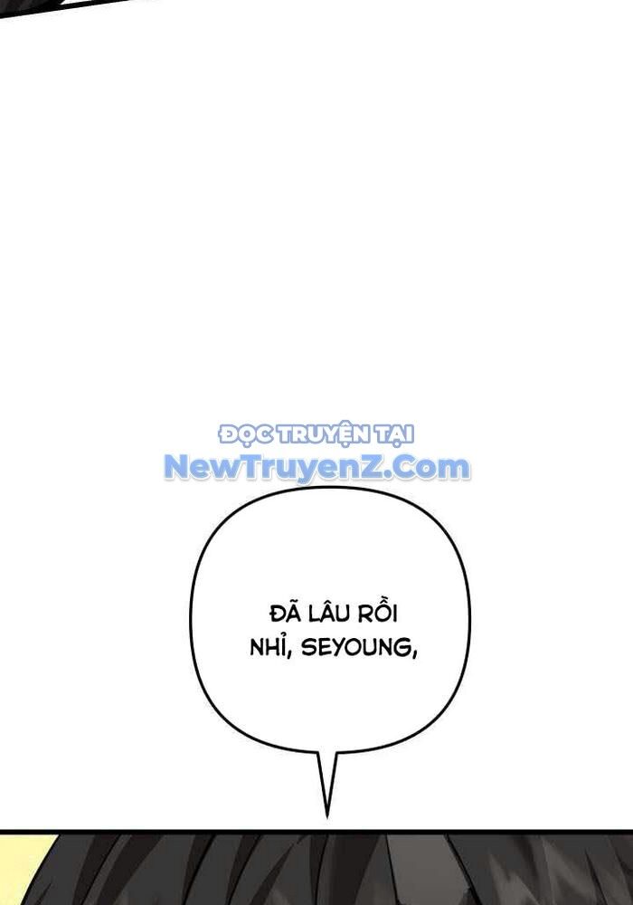 Giả Vờ Làm Kẻ Vô Dụng Ở Học Đường
