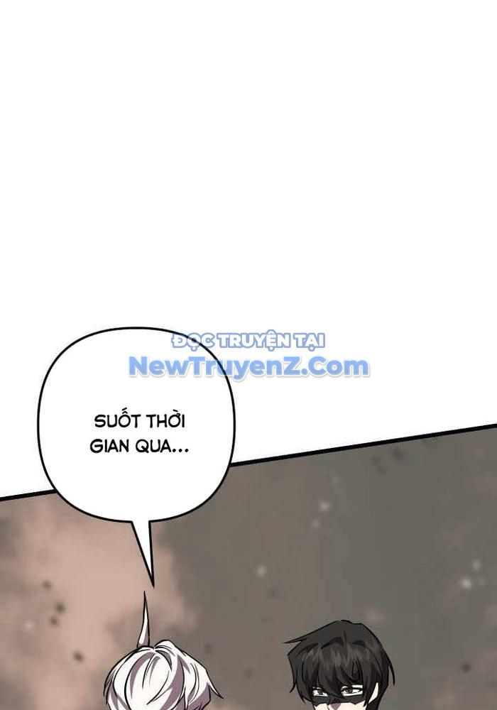 Giả Vờ Làm Kẻ Vô Dụng Ở Học Đường