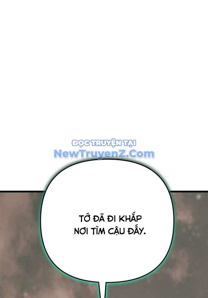Giả Vờ Làm Kẻ Vô Dụng Ở Học Đường