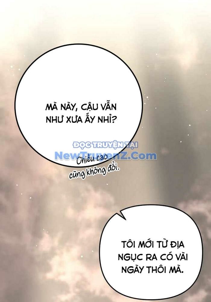 Giả Vờ Làm Kẻ Vô Dụng Ở Học Đường
