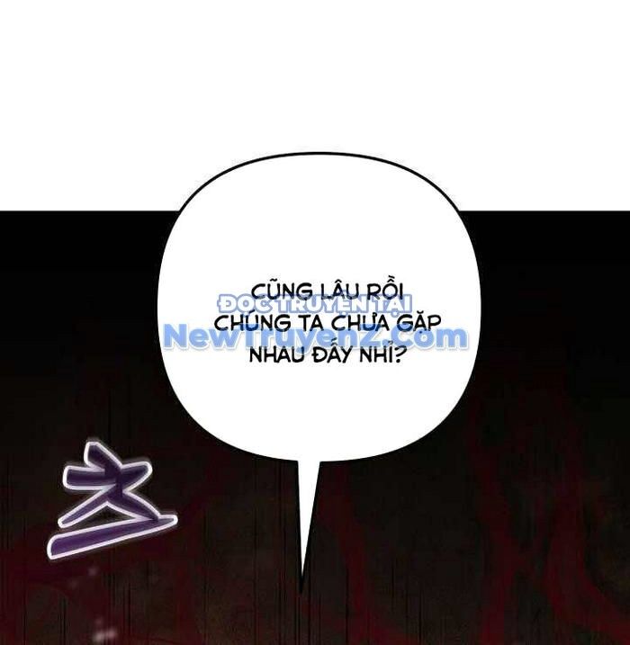 Giả Vờ Làm Kẻ Vô Dụng Ở Học Đường