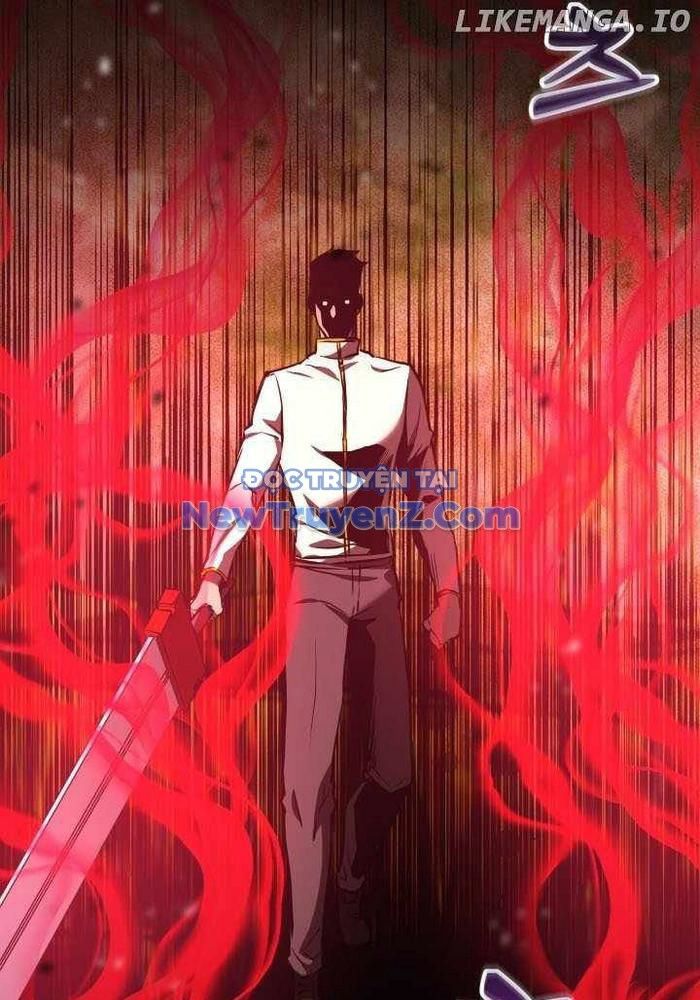 Giả Vờ Làm Kẻ Vô Dụng Ở Học Đường