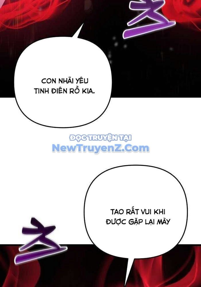 Giả Vờ Làm Kẻ Vô Dụng Ở Học Đường