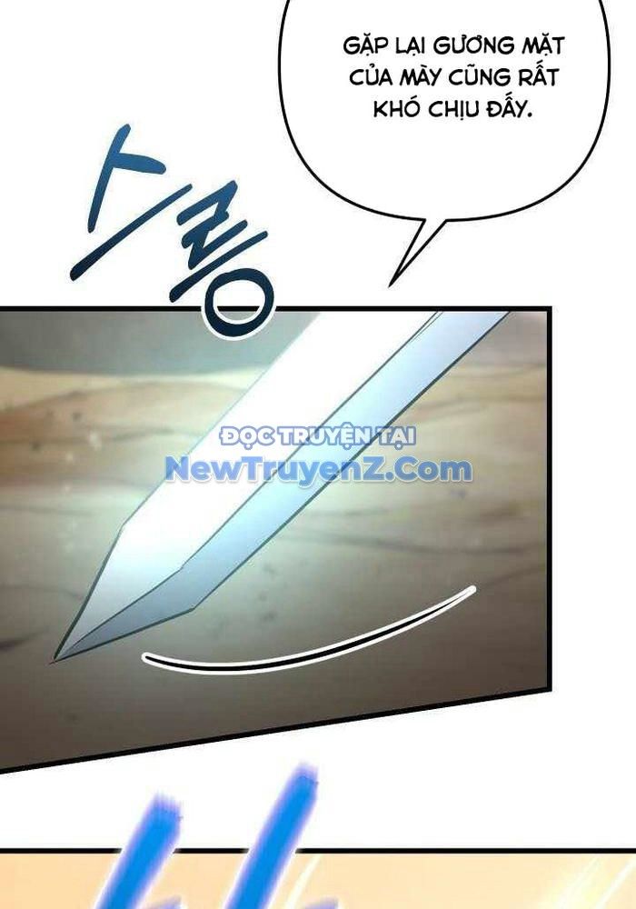 Giả Vờ Làm Kẻ Vô Dụng Ở Học Đường