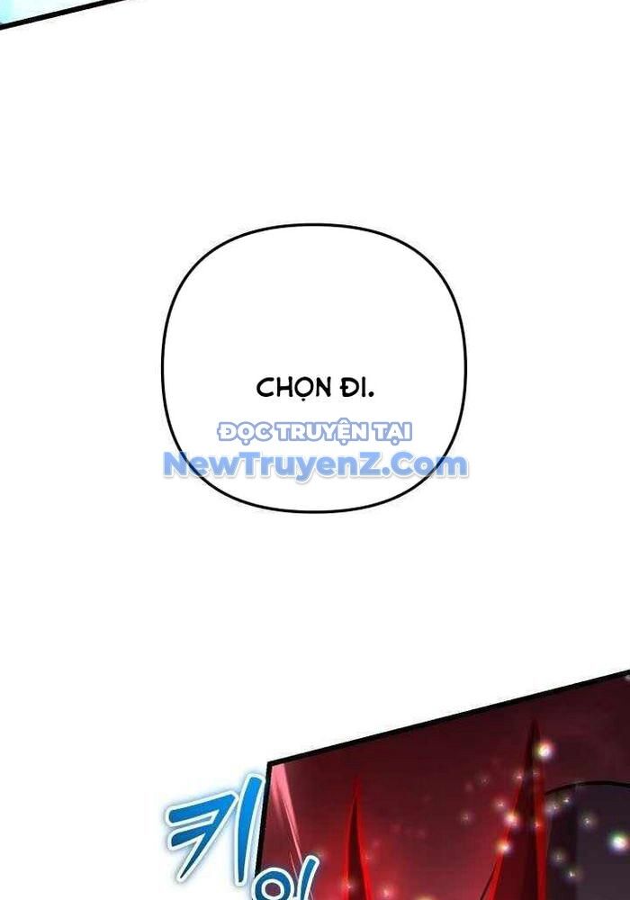Giả Vờ Làm Kẻ Vô Dụng Ở Học Đường