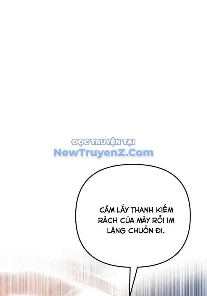 Giả Vờ Làm Kẻ Vô Dụng Ở Học Đường