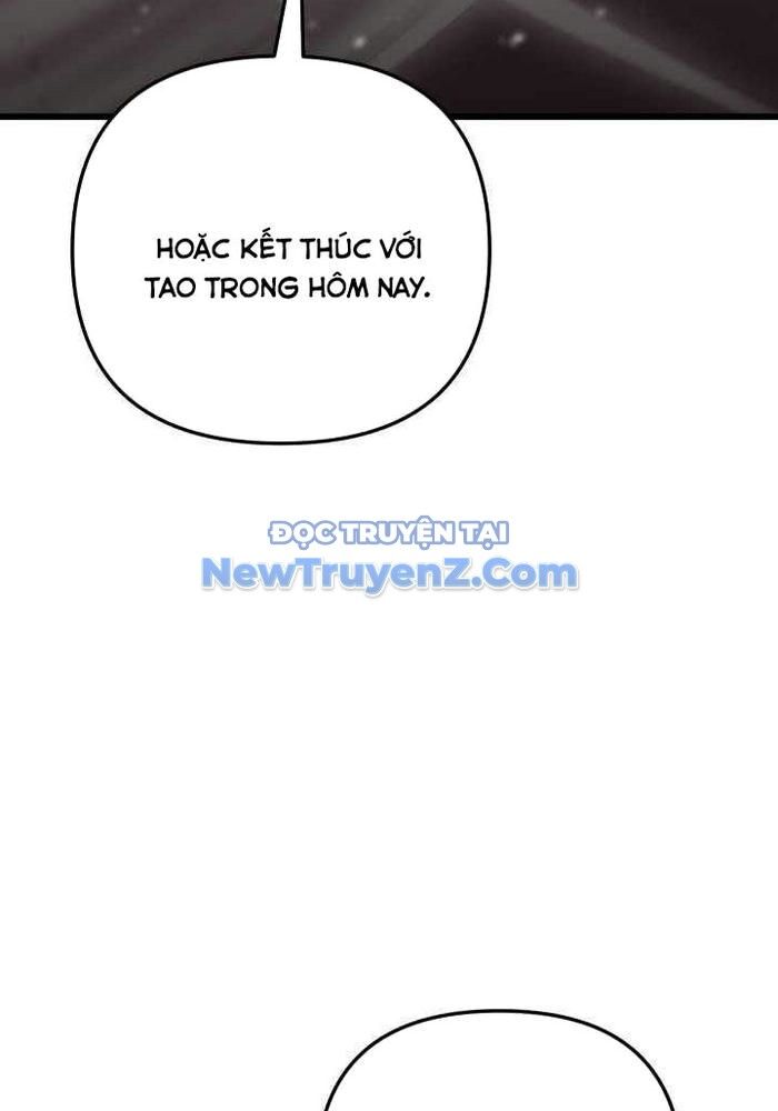 Giả Vờ Làm Kẻ Vô Dụng Ở Học Đường