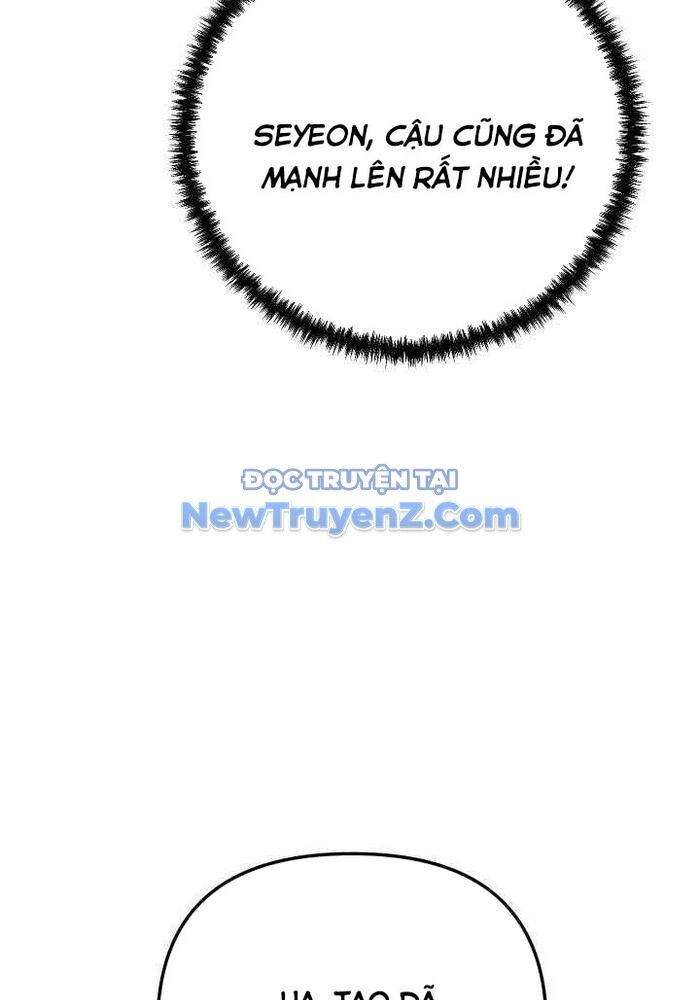 Giả Vờ Làm Kẻ Vô Dụng Ở Học Đường