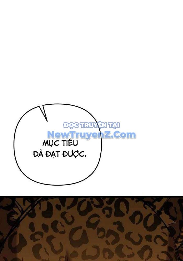 Giả Vờ Làm Kẻ Vô Dụng Ở Học Đường