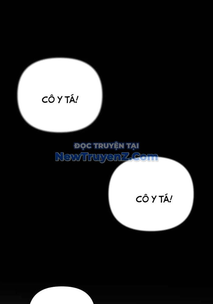 Giả Vờ Làm Kẻ Vô Dụng Ở Học Đường