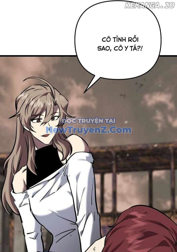 Giả Vờ Làm Kẻ Vô Dụng Ở Học Đường