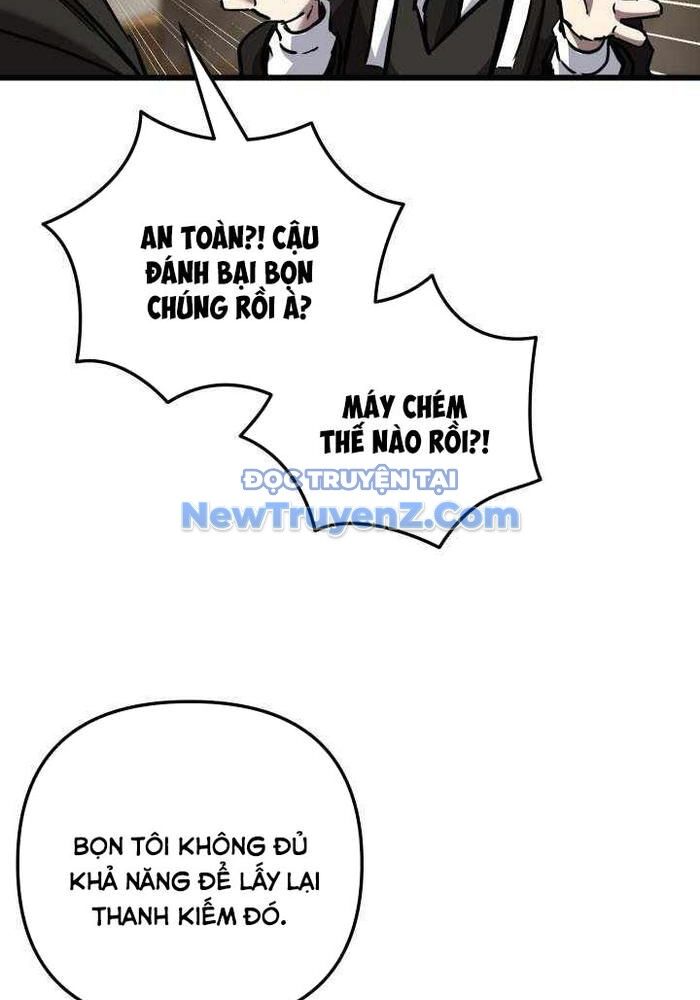 Giả Vờ Làm Kẻ Vô Dụng Ở Học Đường
