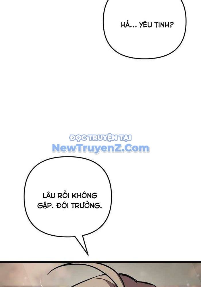 Giả Vờ Làm Kẻ Vô Dụng Ở Học Đường