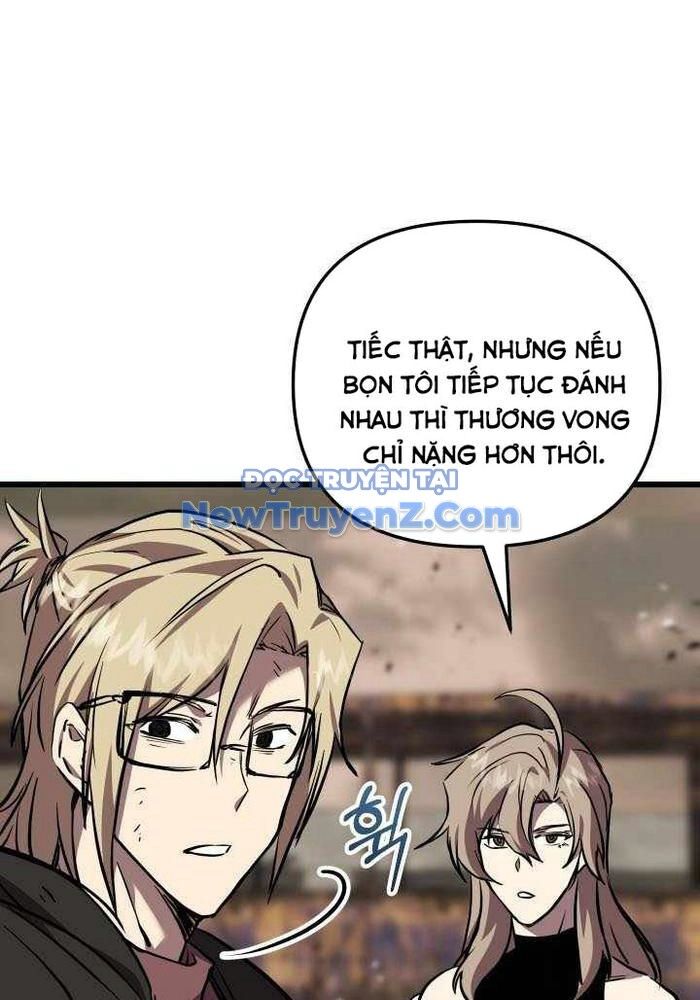 Giả Vờ Làm Kẻ Vô Dụng Ở Học Đường