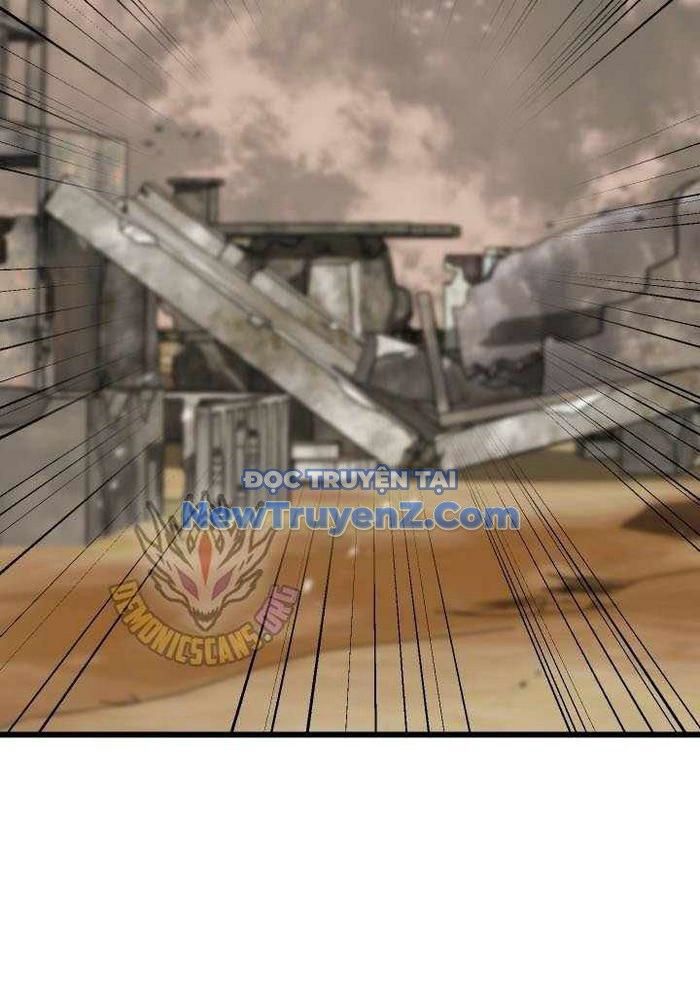 Giả Vờ Làm Kẻ Vô Dụng Ở Học Đường