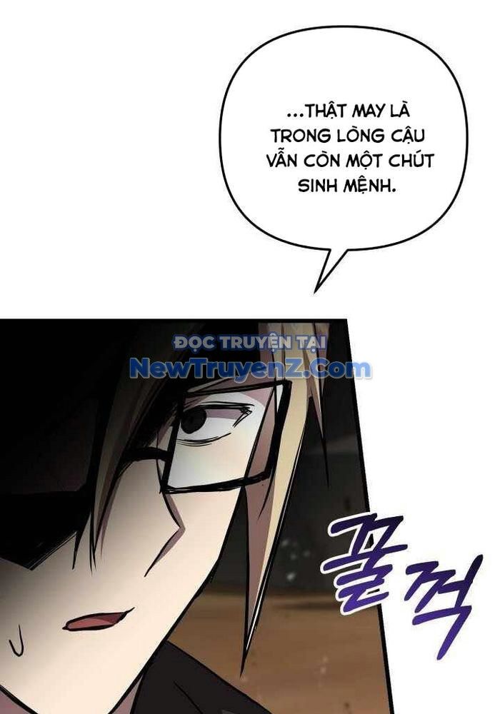 Giả Vờ Làm Kẻ Vô Dụng Ở Học Đường
