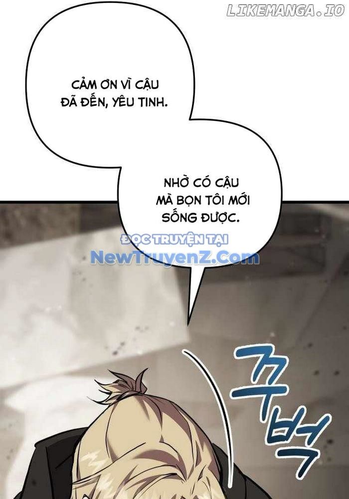Giả Vờ Làm Kẻ Vô Dụng Ở Học Đường