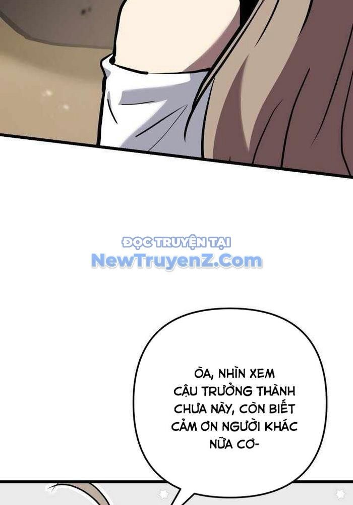 Giả Vờ Làm Kẻ Vô Dụng Ở Học Đường