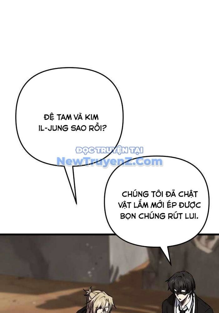 Giả Vờ Làm Kẻ Vô Dụng Ở Học Đường