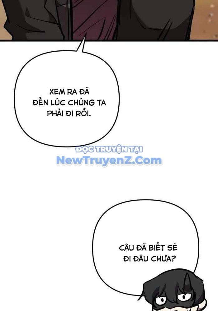 Giả Vờ Làm Kẻ Vô Dụng Ở Học Đường