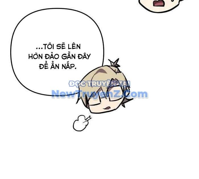 Giả Vờ Làm Kẻ Vô Dụng Ở Học Đường