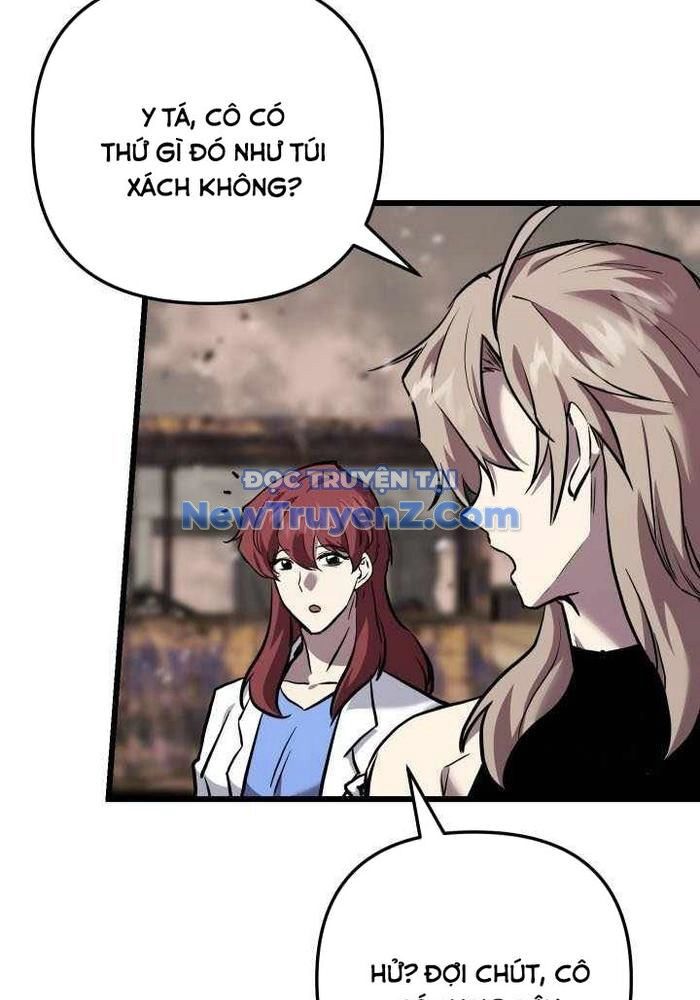 Giả Vờ Làm Kẻ Vô Dụng Ở Học Đường