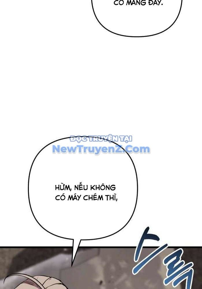Giả Vờ Làm Kẻ Vô Dụng Ở Học Đường