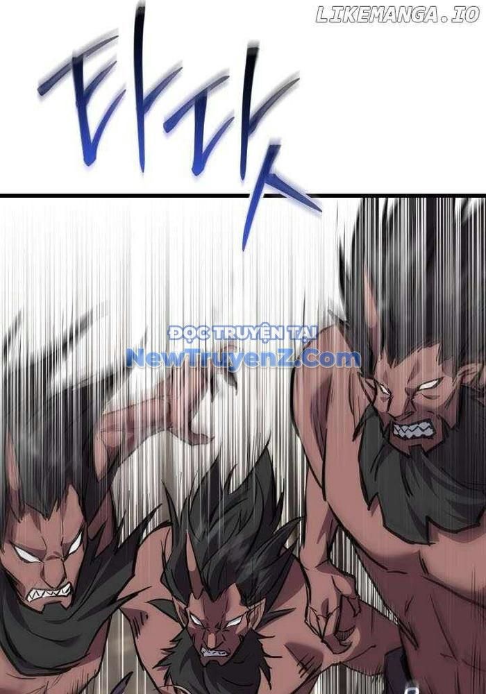 Giả Vờ Làm Kẻ Vô Dụng Ở Học Đường
