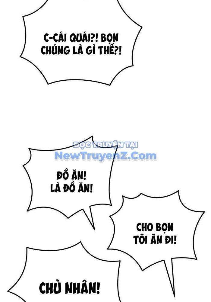 Giả Vờ Làm Kẻ Vô Dụng Ở Học Đường