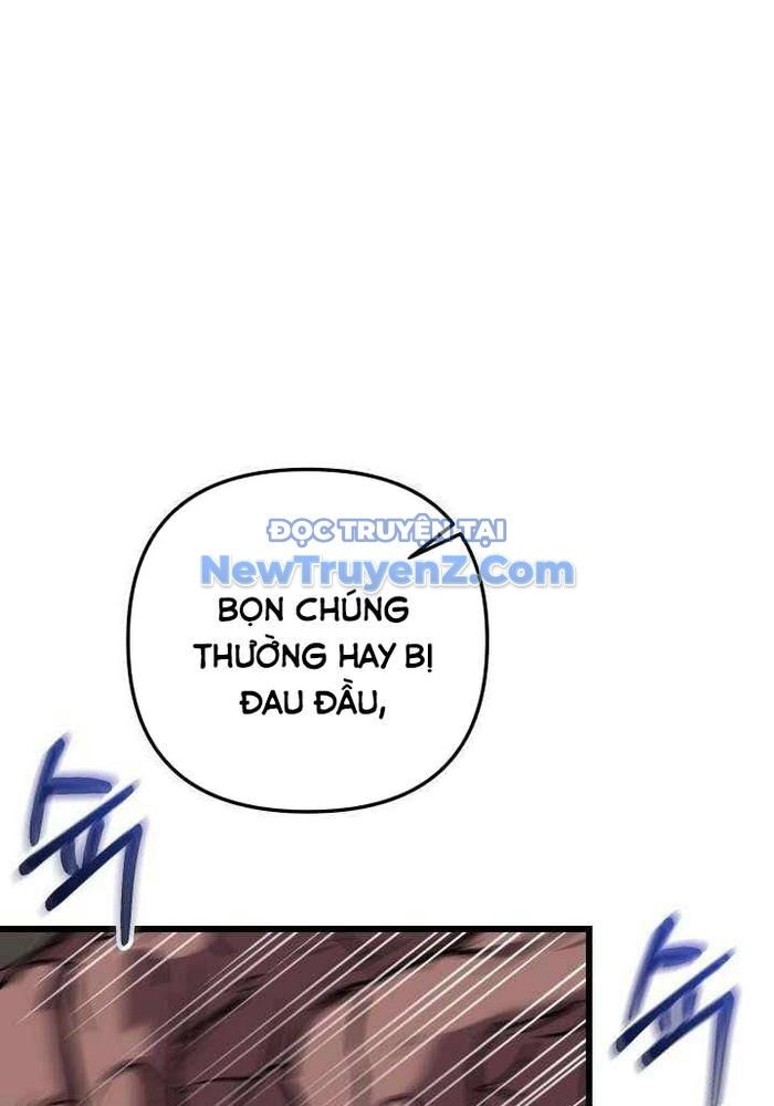 Giả Vờ Làm Kẻ Vô Dụng Ở Học Đường