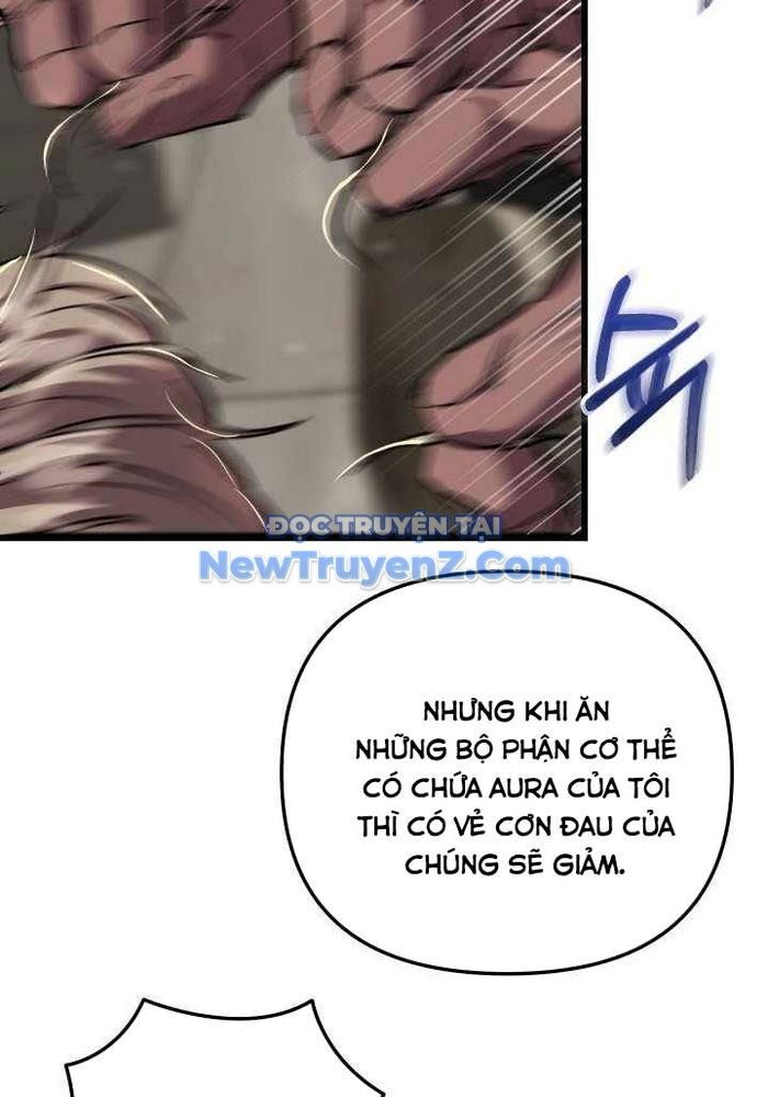 Giả Vờ Làm Kẻ Vô Dụng Ở Học Đường