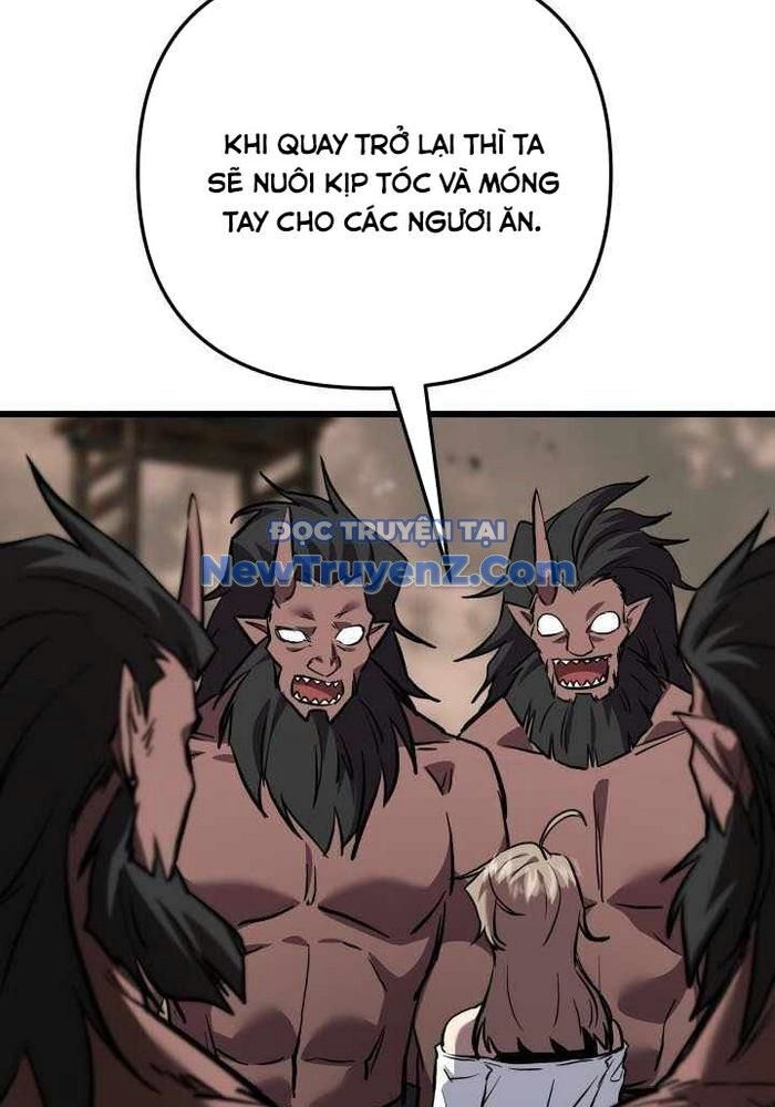 Giả Vờ Làm Kẻ Vô Dụng Ở Học Đường