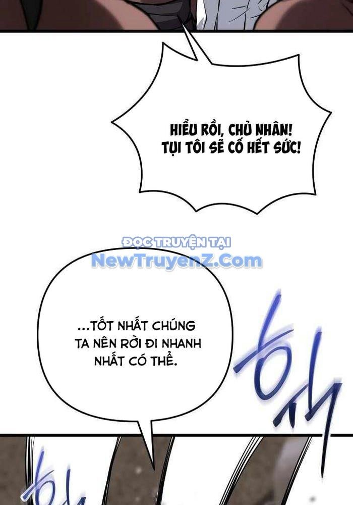 Giả Vờ Làm Kẻ Vô Dụng Ở Học Đường