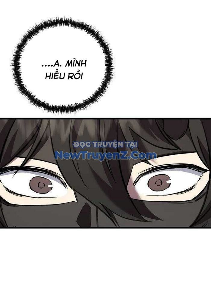 Giả Vờ Làm Kẻ Vô Dụng Ở Học Đường