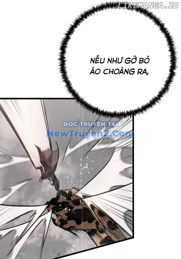 Giả Vờ Làm Kẻ Vô Dụng Ở Học Đường