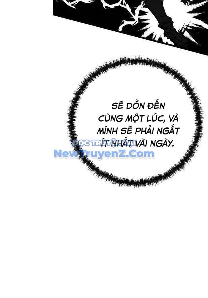 Giả Vờ Làm Kẻ Vô Dụng Ở Học Đường