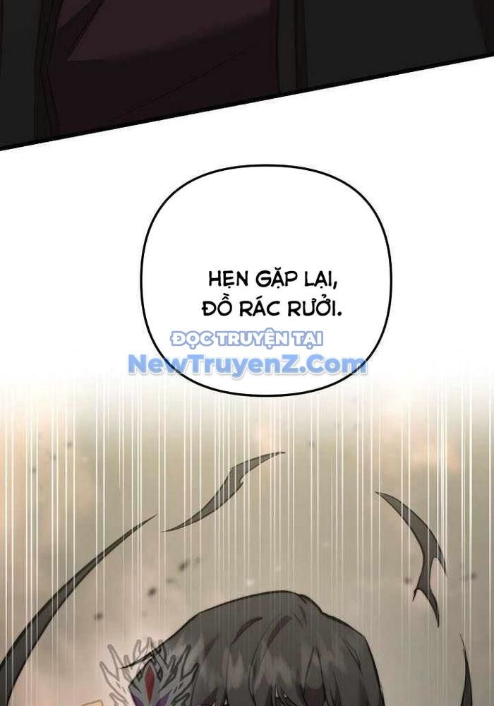 Giả Vờ Làm Kẻ Vô Dụng Ở Học Đường