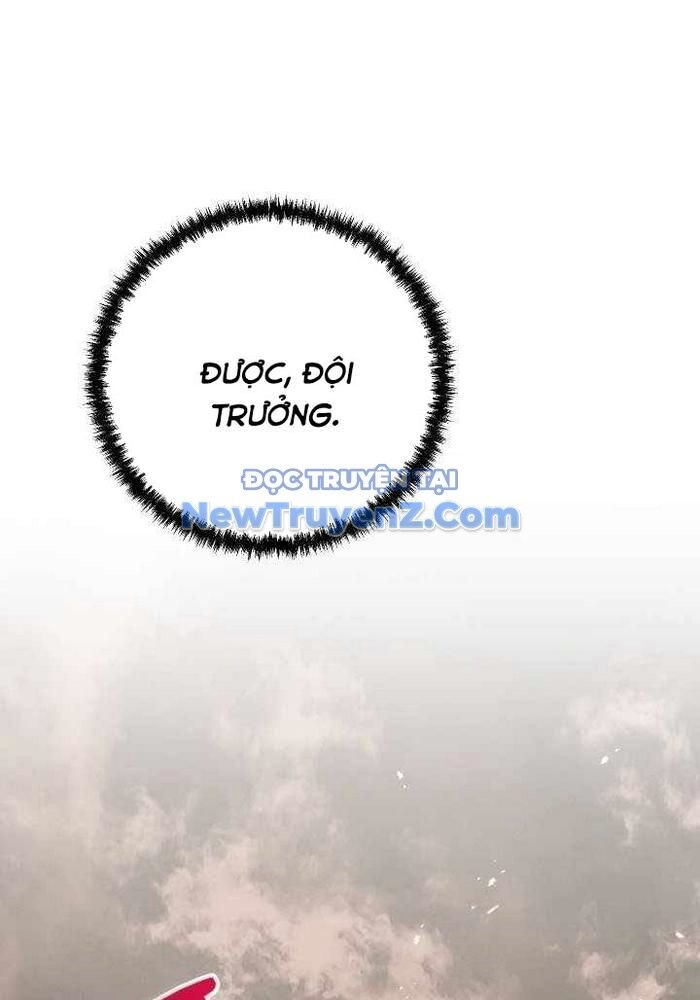 Giả Vờ Làm Kẻ Vô Dụng Ở Học Đường