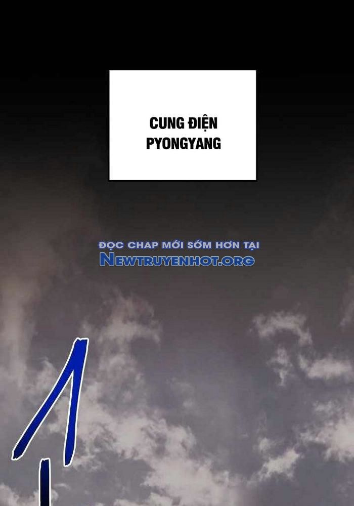 Giả Vờ Làm Kẻ Vô Dụng Ở Học Đường