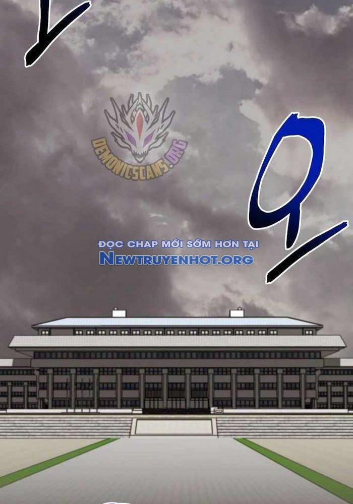 Giả Vờ Làm Kẻ Vô Dụng Ở Học Đường