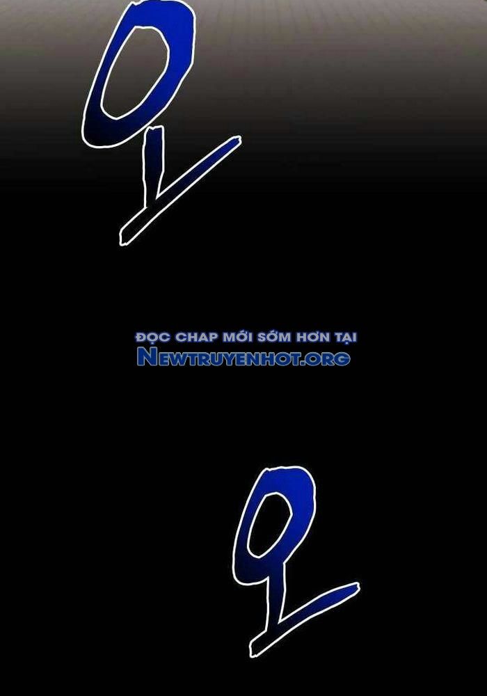Giả Vờ Làm Kẻ Vô Dụng Ở Học Đường