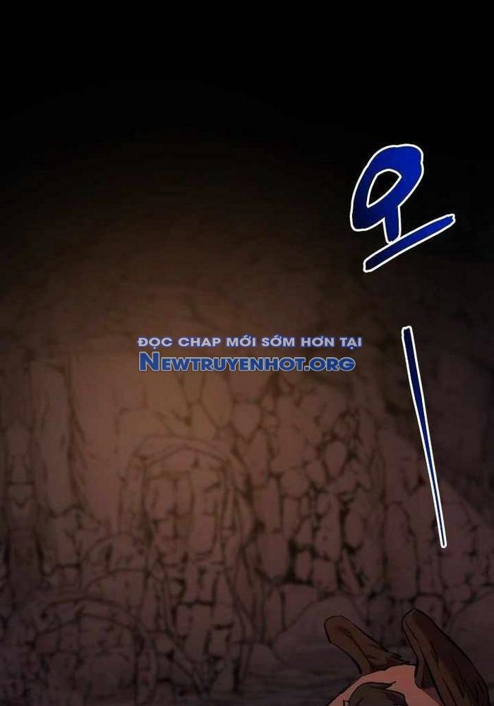 Giả Vờ Làm Kẻ Vô Dụng Ở Học Đường