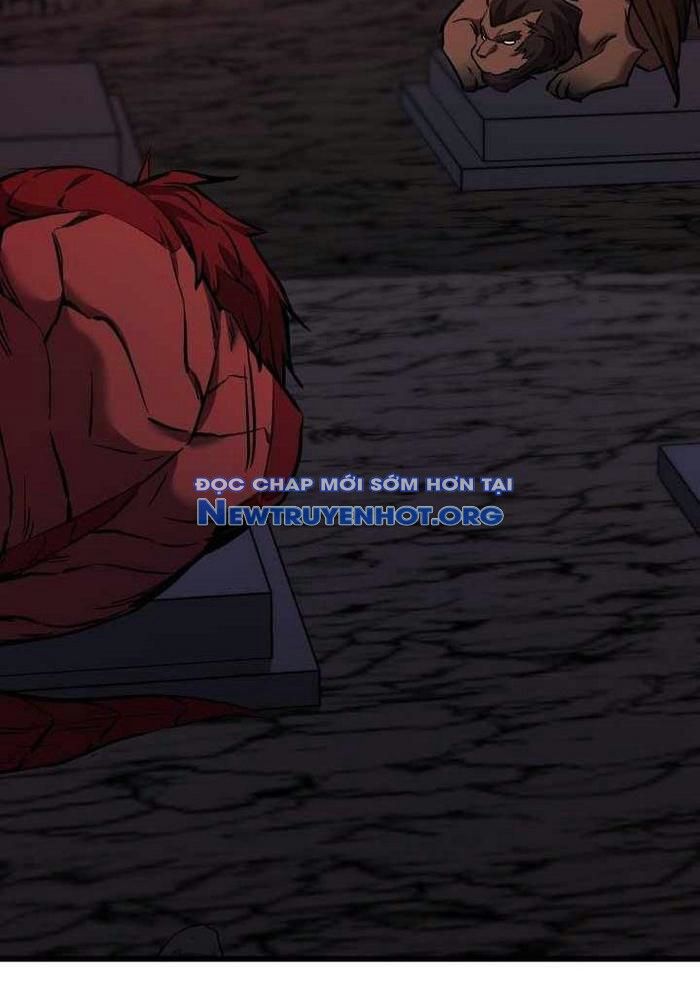 Giả Vờ Làm Kẻ Vô Dụng Ở Học Đường