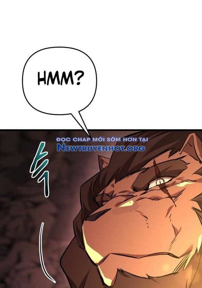 Giả Vờ Làm Kẻ Vô Dụng Ở Học Đường