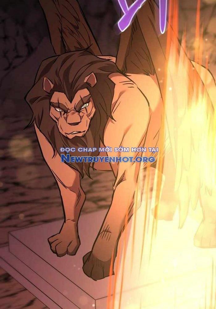 Giả Vờ Làm Kẻ Vô Dụng Ở Học Đường