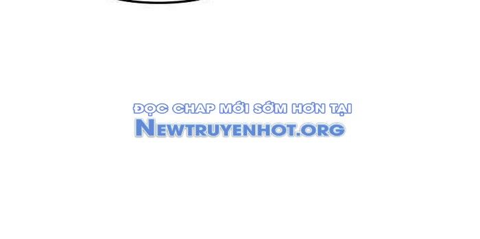 Giả Vờ Làm Kẻ Vô Dụng Ở Học Đường