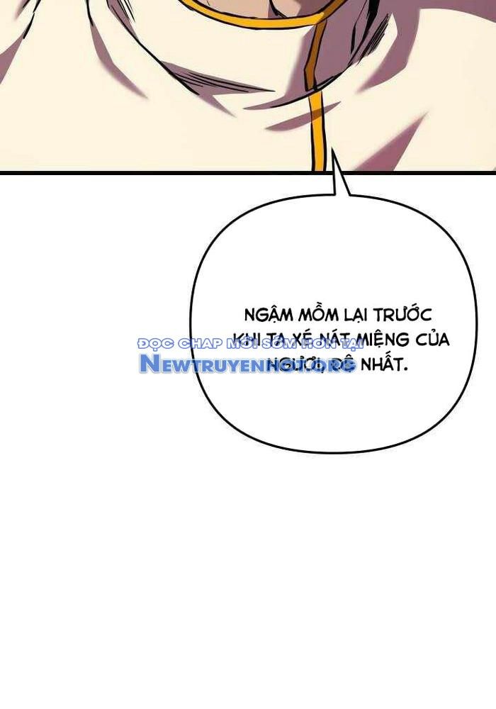 Giả Vờ Làm Kẻ Vô Dụng Ở Học Đường