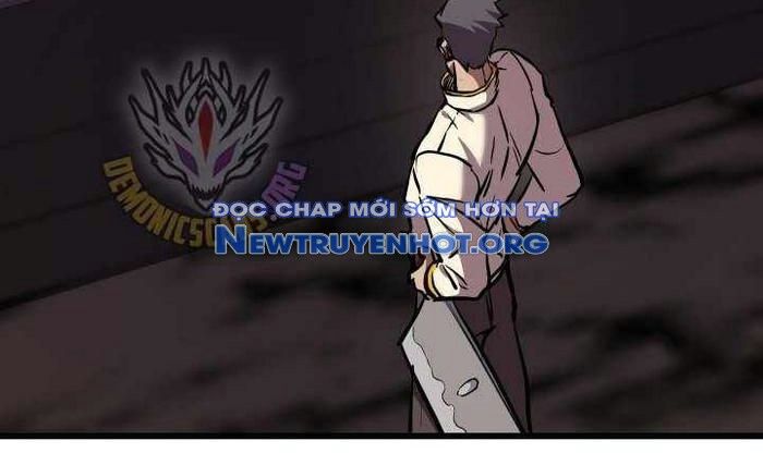 Giả Vờ Làm Kẻ Vô Dụng Ở Học Đường