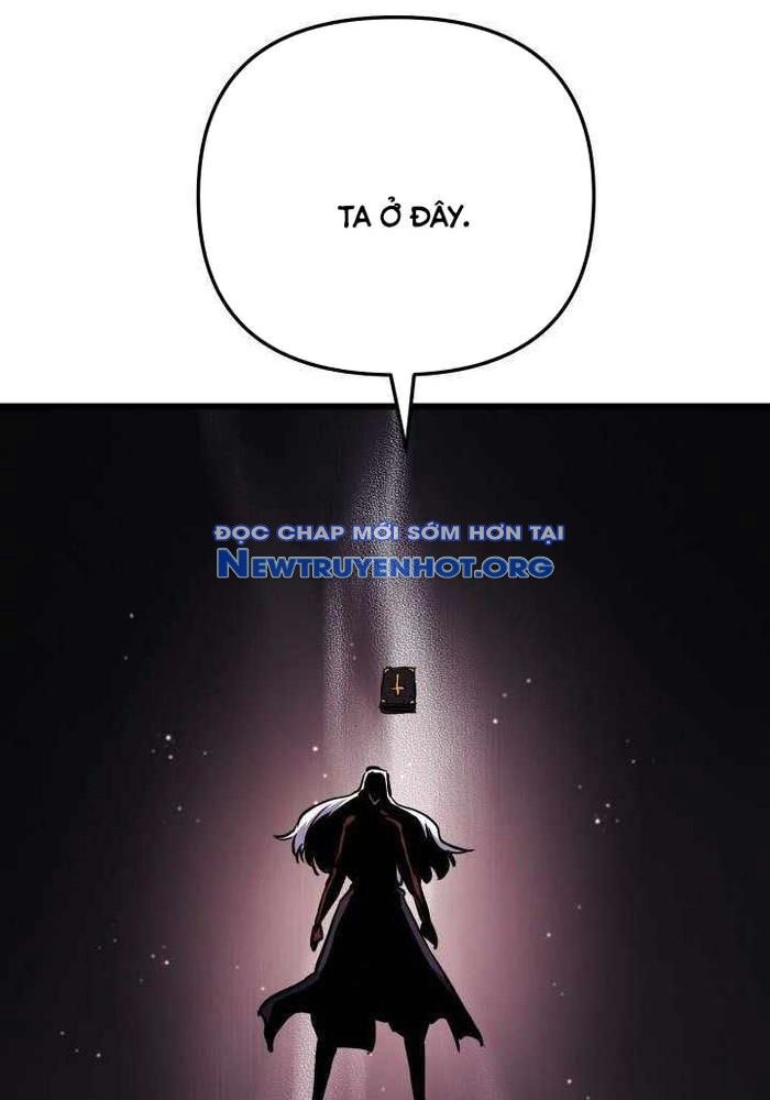 Giả Vờ Làm Kẻ Vô Dụng Ở Học Đường