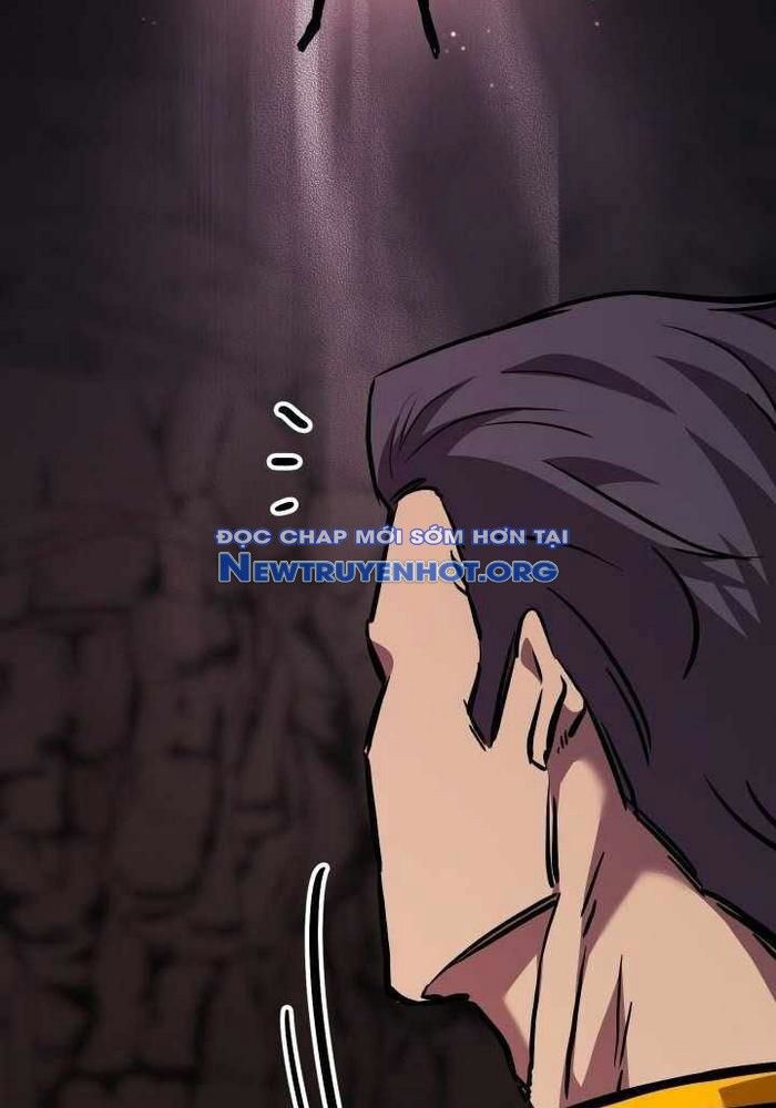 Giả Vờ Làm Kẻ Vô Dụng Ở Học Đường
